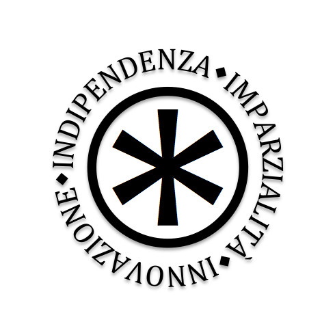 File:Logo Aragonia aggiornato.jpg