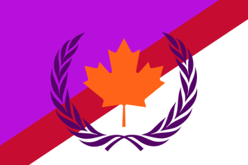 File:Midchewan-united-republic.png