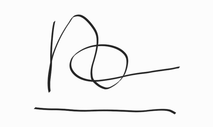 File:Noriko Haruko's signature.jpg