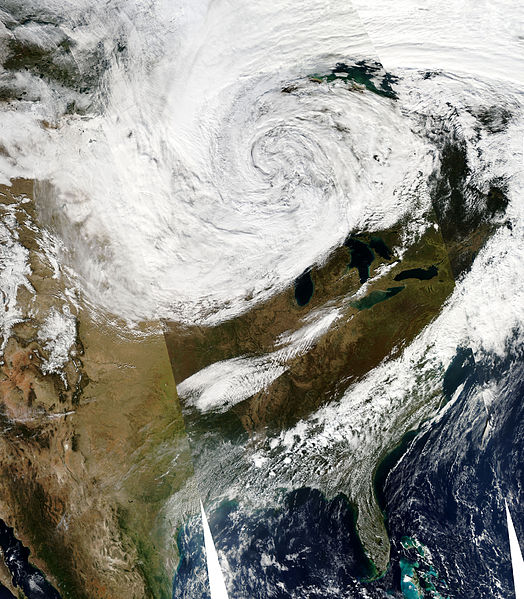 File:Oct 27 2010 North American Storm Complex.jpg
