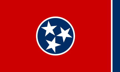 File:500px-Flag of Tennessee.svg.png