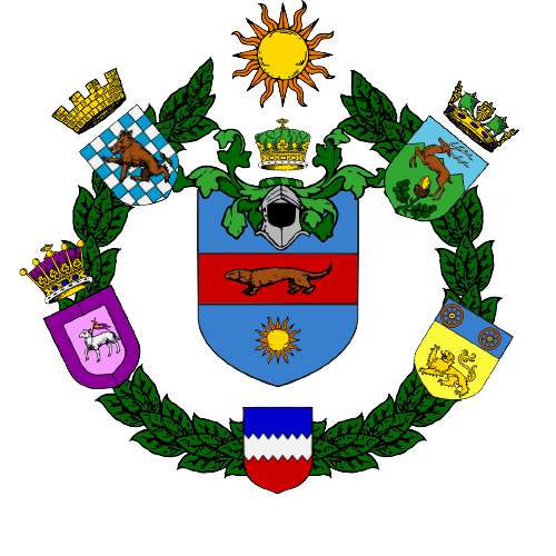 File:Coat of arms of princeps movenment.png
