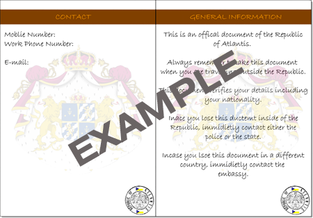 File:EXAMPLEOther.png