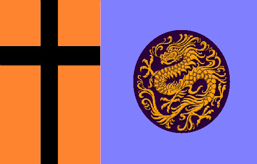 File:Flag of Loong.png