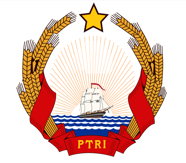 File:Flag of the Workers' Party of Rino Island.png