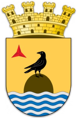 File:República Soberana del Peñón del Cuervo -escudo.jpg