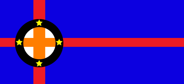 File:Republic of Caulfield Flag.png