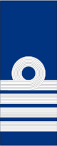 File:Royal West Canadian Navy Captain.png