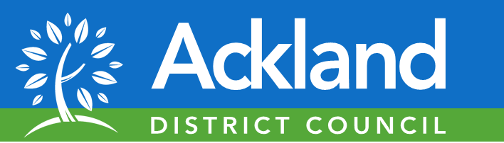 File:Ackland District Council.png