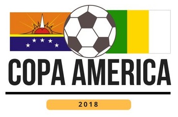 File:CopaAmerica2018.jpg