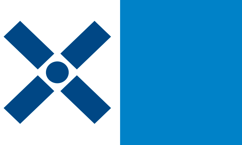File:Covano Region Flag.png
