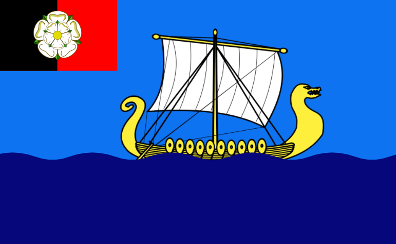 File:Leif erikson island flag.png