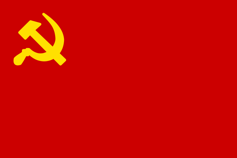 File:Los Bay Petros Communist Party- flag.png