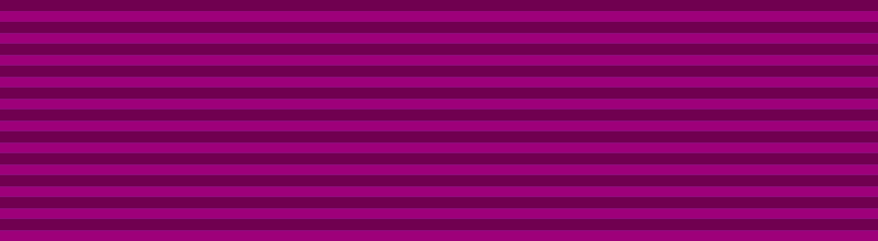 File:Ribbon-knight-DO-Cherry.png