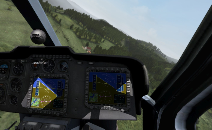 File:Somsterka60cockpit.PNG