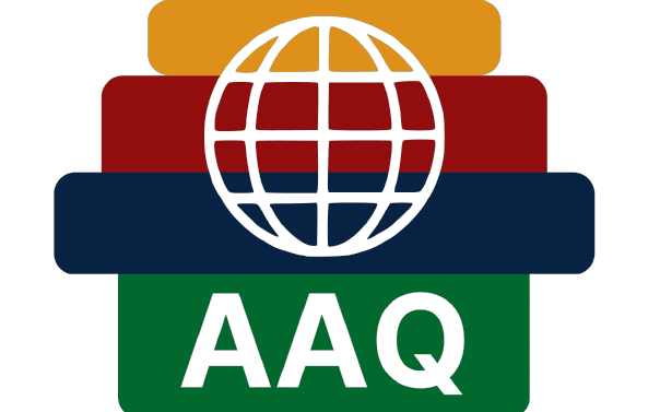 File:Agencia Espacial Quebequesa Logo.png