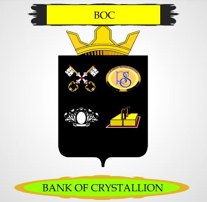 File:Bank Of Crystallion Logo.jpeg