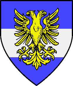 File:Coat of Arms of the Kingdom of Valeria.png