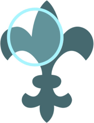 File:Emblem of the UAS.jpg