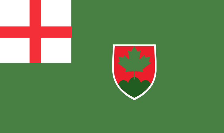 File:Flag of the First Kingdom of Greenia.png