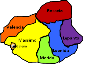 File:Laconia map1.png