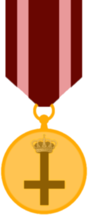 File:Order of St. Peter.png