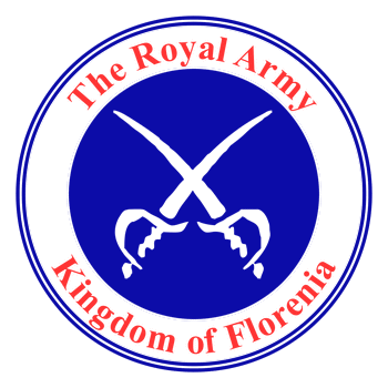 File:Royal Army Seal.gif