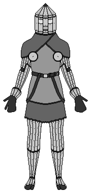 File:Aethodia-Schematic-MedievalArmour.png
