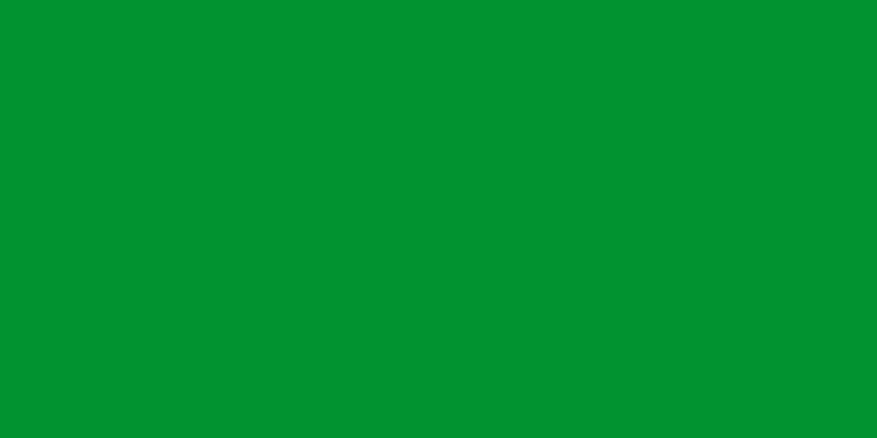 File:Flag Libya Old.png