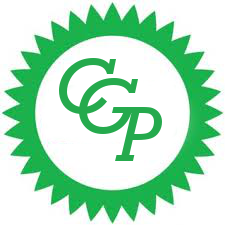File:Green-logo.png