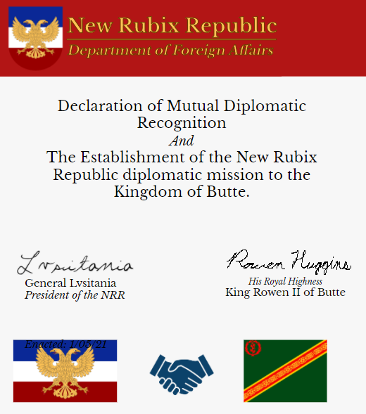File:Kingdom of Butte.png