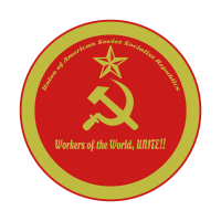 File:Official Emblem of the Union of American Soviet Socialist Republics.png