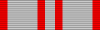 File:Silver Cross 1st Class.png