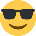 File:Sunglasses emoji.png