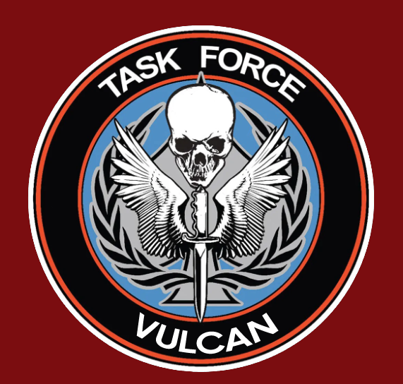 File:Task force Vulcan.png