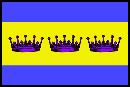 File:Vannfjell Flag.png