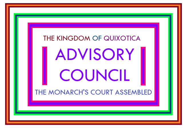 File:Advisory-council-quixotica-logo.png