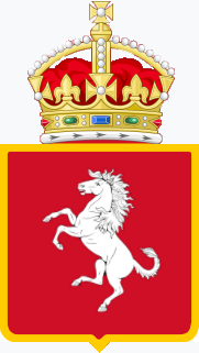 File:Arms of the Rhine.png