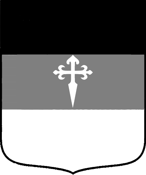 File:Coat of arms of Schwarzberg.png