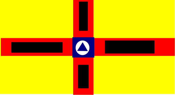 File:Danlandic flag.png