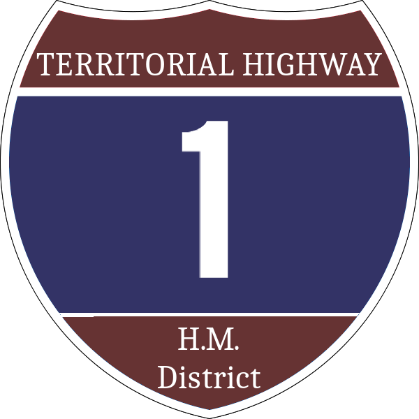 File:HM-1.png