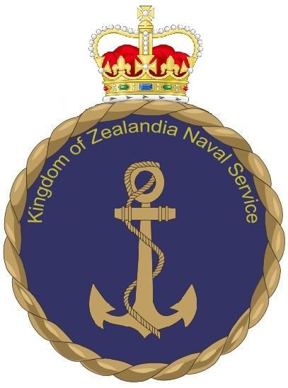 File:Koz naval service logo.jpg