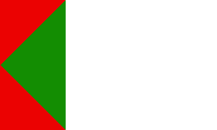 File:MinlondFlag.png