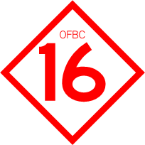 File:OFBC Label 16.png