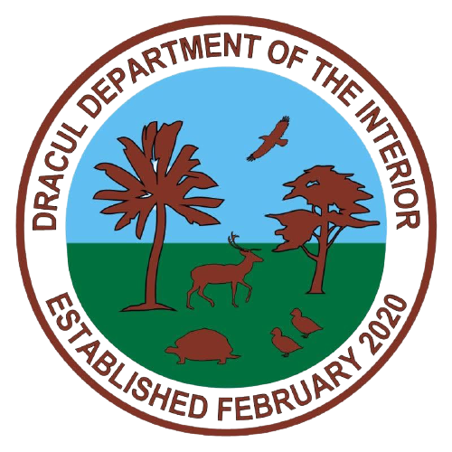 File:Seal of the Dracul Department of the Interior.png