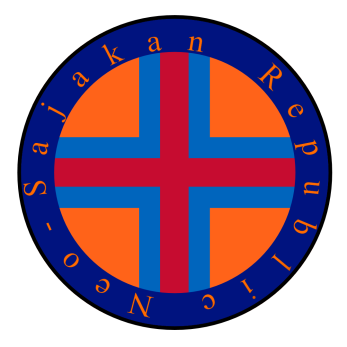 File:Seal of the Neo Sajakan Republic.png