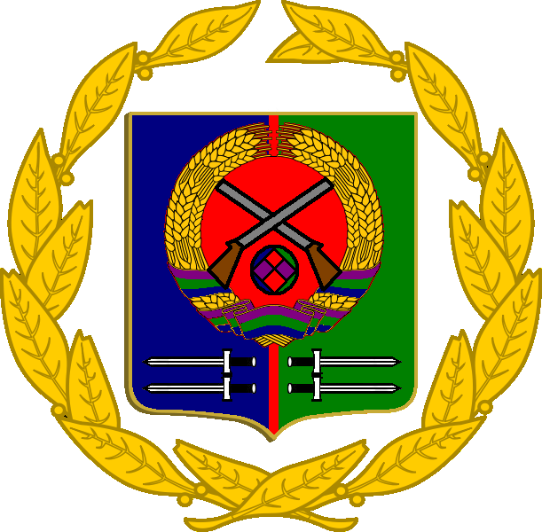 File:Spiroran Armed Forces Coat.png