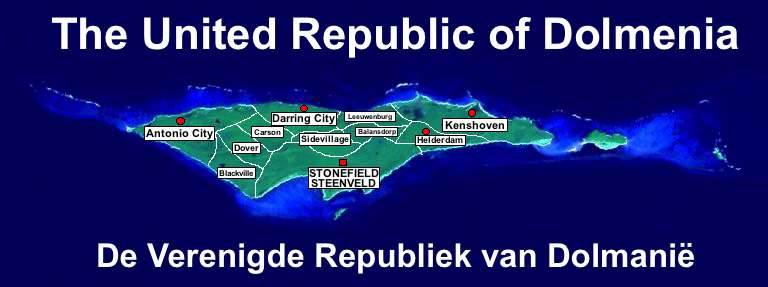 File:TheUnitedRepuclic-map.png