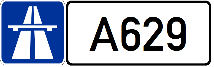 File:A629.png