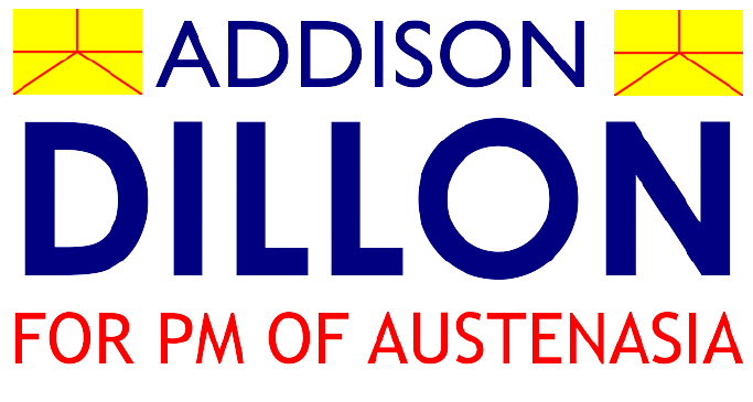File:Addison for PM logo.png